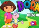 Dora Giydir